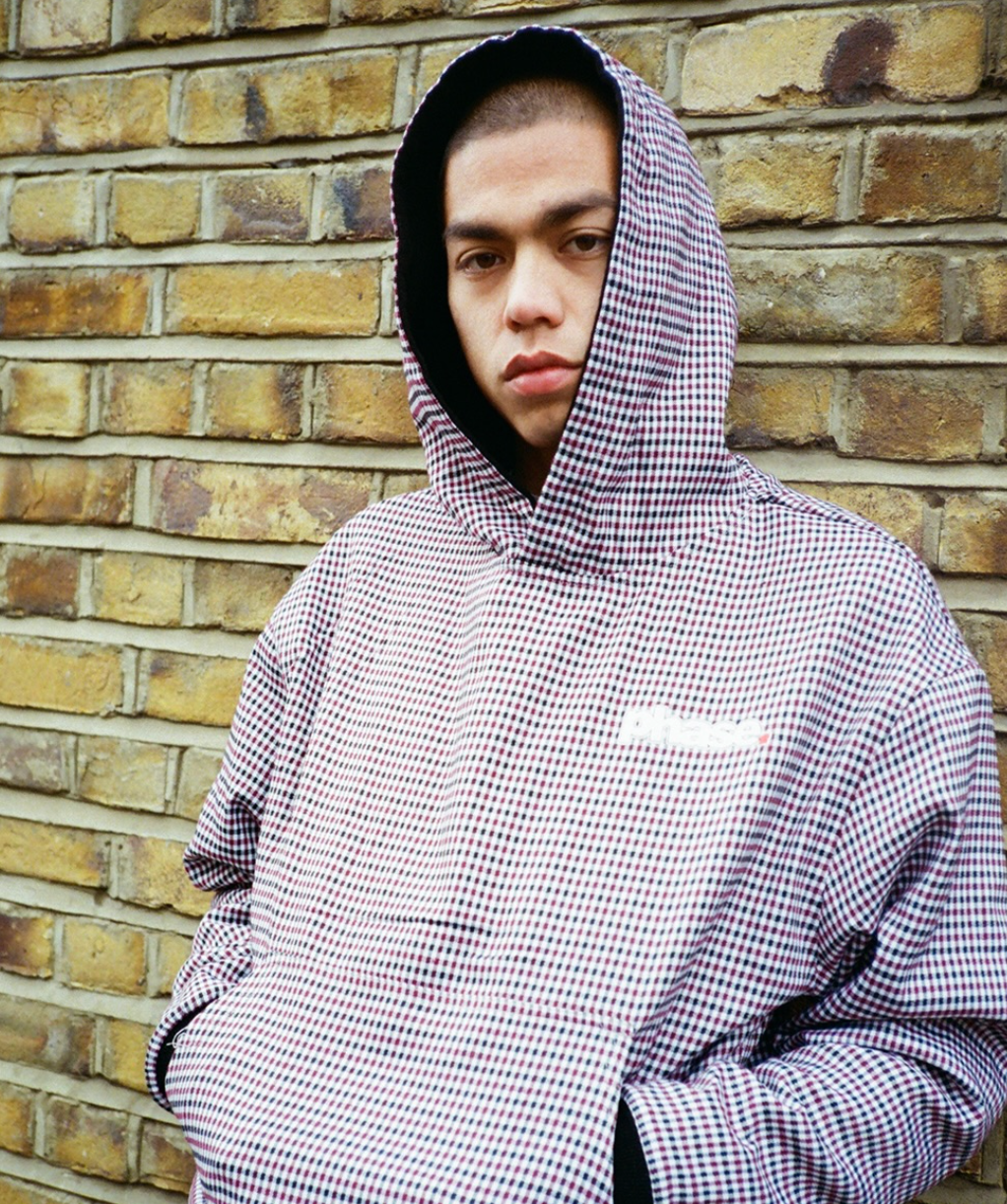 JANUARY RELEASE