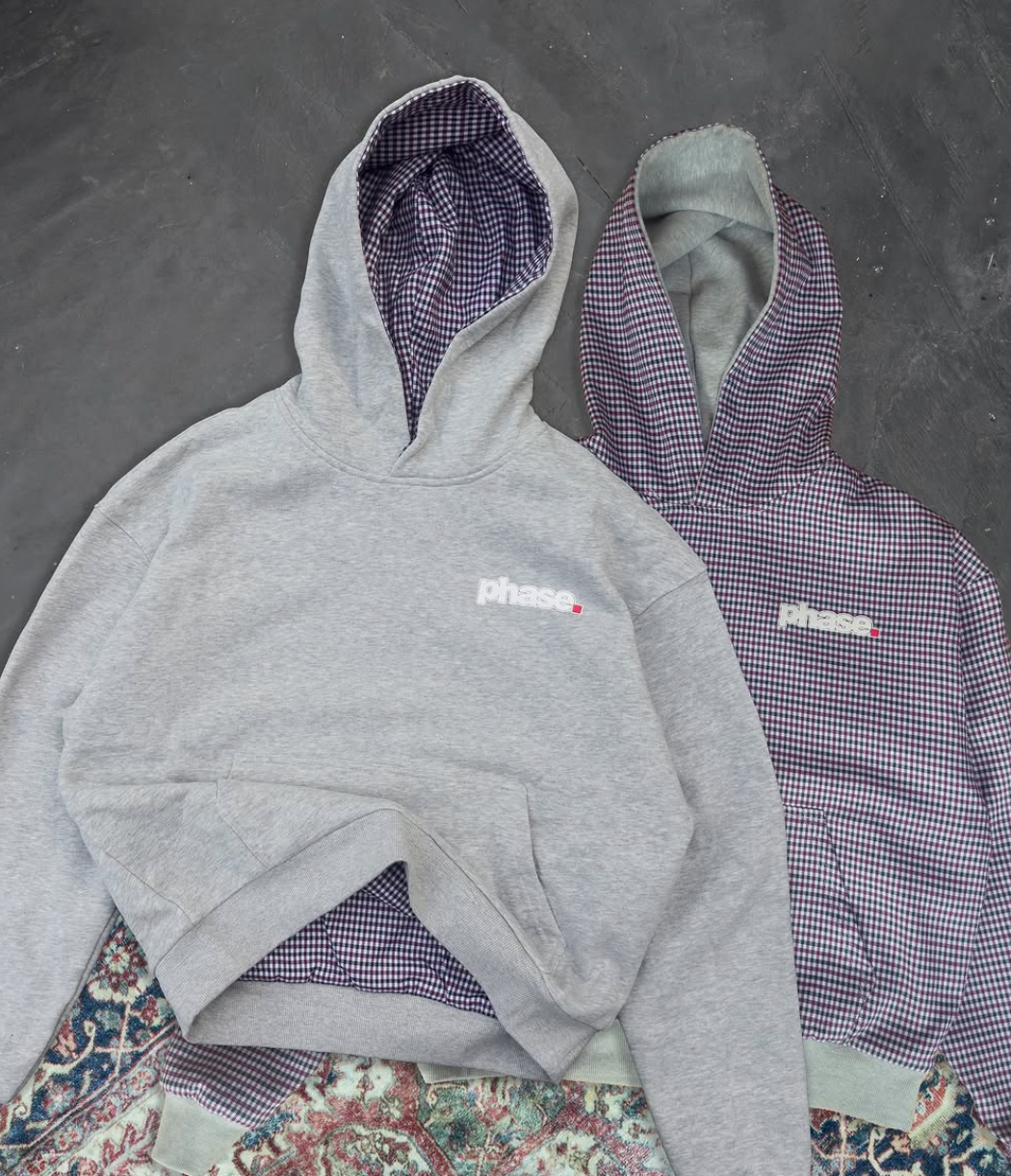 EARLY OCTOBER RELEASE