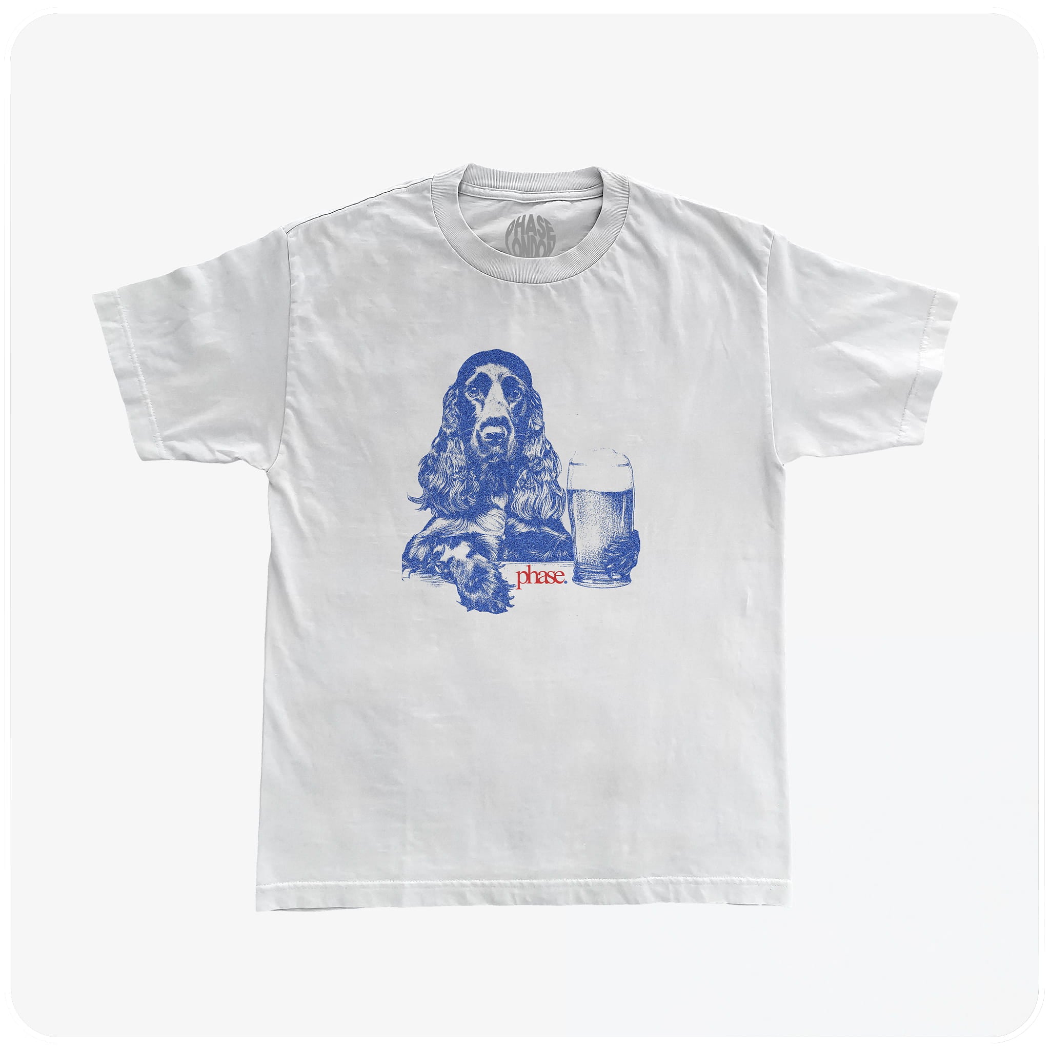 STAN TEE