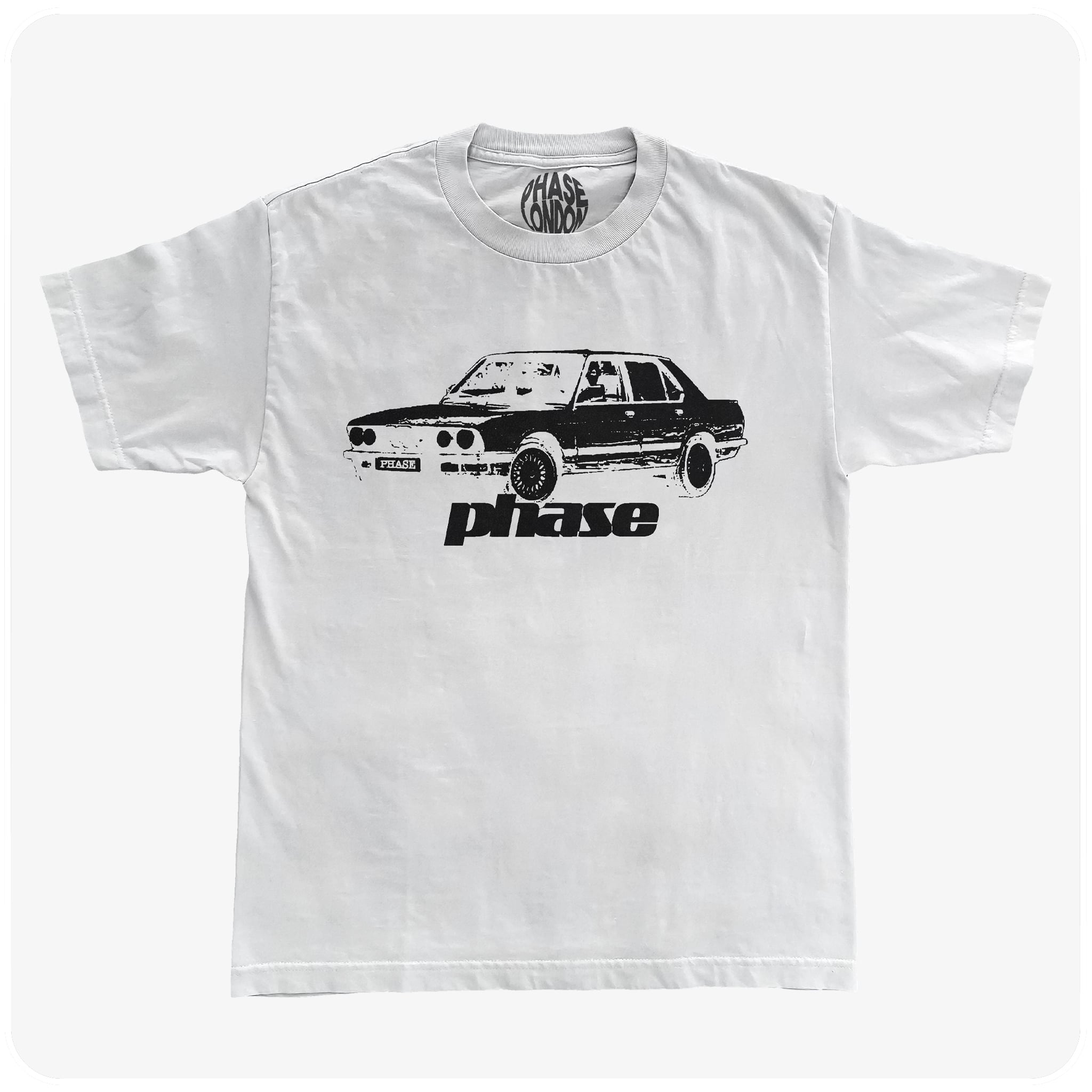 E30 TEE